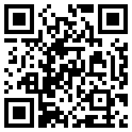read阅读手机安卓破解4G版破解版苹果版
