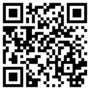 read阅读手机安卓破解4G版破解版动漫破解