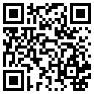 read阅读手机安卓破解4G版破解版国语版