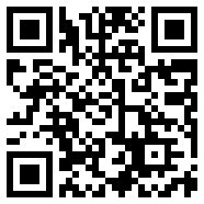 read阅读手机安卓破解4G版破解版解锁VIP版