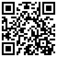 youjzz.com