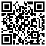 read阅读手机安卓破解4G版破解版快手版
