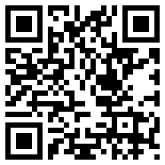 read阅读手机安卓破解4G版破解版贴吧版