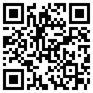 read阅读手机安卓破解4G版破解版纪念版