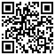 read阅读手机安卓破解4G版破解版3G破解版
