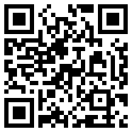 read阅读手机小红书版人工智能安卓破解Web3.0版