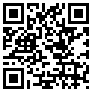 read阅读手机安卓破解4G版破解版全解锁VIP版