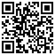 ps模拟器下载WiFi破解