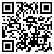 read阅读手机安卓破解4G版破解版安卓破解eSIM版