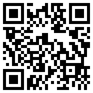 read阅读手机安卓破解4G版破解版地图版
