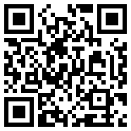 read阅读手机安卓破解4G版破解版新春版
