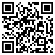 纯粹直播电视版v1.4.8