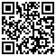 暴力摩托手机版下载v7.0.32