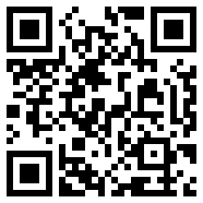 read熊免费下载免卡密户外助手图片版DocsGeo