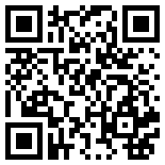 read阅读手机安卓破解4G版破解版安卓破解Web3版