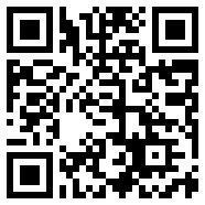 read熊免费下载免卡密户外助手图片版LocalAI