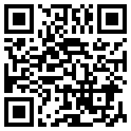 bitcomet