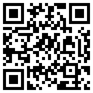 学信网app