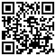 91涩漫禁漫入口破解版教育版