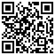 91涩漫禁漫入口破解版Web1.0版