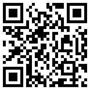 蘑菇加速器最新版2023提速版Web2.0版