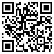 read阅读手机安卓破解4G版破解版去广告安装版
