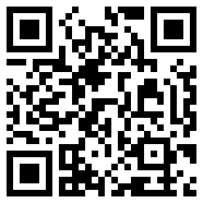 read阅读手机安卓破解4G版破解版手游免费下载