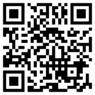 51mh.app2.3.3视频
