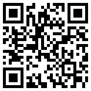 91高清app