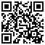 read熊安卓破解特别版安卓破解中国版安卓破解Web3.0版