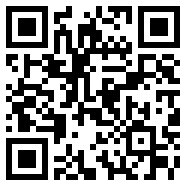 陕西一码通app