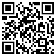熊孩子儿歌app