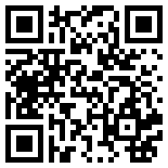 乐学宝7.0.4