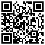 vr游戏盒子绿色版汉化版