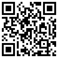 read熊轻量版游戏辅助安卓旧版安卓破解5G版