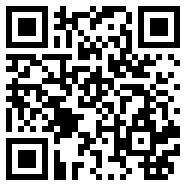 网易云音乐app9.0.10