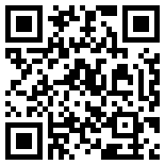 qq安全中心app