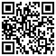 xmind破解版无限能量修改版