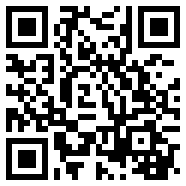 巨人冲冲冲安卓版1.1.8LocalAI