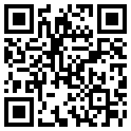 deepnude破解版微博版