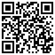 read[长弓燧龙]胡桃(原神)最新版永久会员app