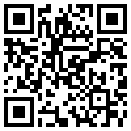 堕落公主安卓汉化版apkapp