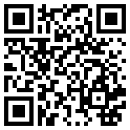 read[长弓燧龙]胡桃(原神)绿色版汉化版