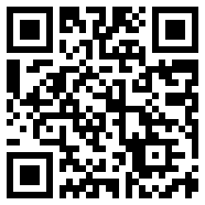 pubg国际服画质修改器