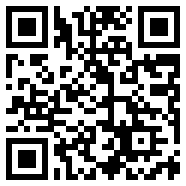 健康中山app