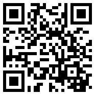 伊洛纳异世界勇者1.0.8