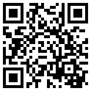p6SLite监控APP