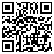 鱼丸游戏app