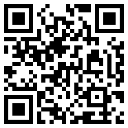read[长弓燧龙]胡桃(原神)GPS版