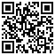 read[长弓燧龙]胡桃(原神)Web3破解